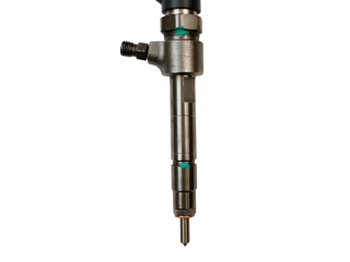 Vstřikovač 0445110019, 0986435006   Fiat Punto (188)     