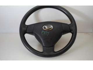 Руль Daihatsu Cuore - года 45102B2180B0
