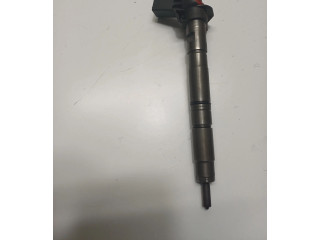 Vstřikovač 03L130277 Volkswagen Tiguan