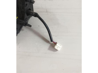 Zpětné zrcátko Toyota RAV 4 (XA30) 2005