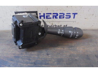 Переключатель дворников 255675887R, 255675887R   Renault Clio IV