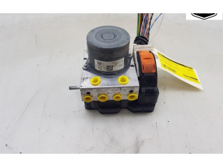 Jednotka ABS 9845052680, 9845052680 Citroen Berlingo 2022