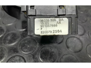 Ручка стеклоочистителей 8200792584 Dacia Sandero