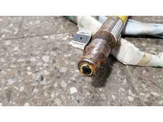 Боковая подушка безопасности TG07E01003 Lexus RX 450H