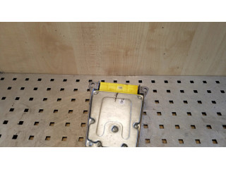 Блок подушек безопасности 0285001535, A1648204326 Mercedes-Benz ML W164