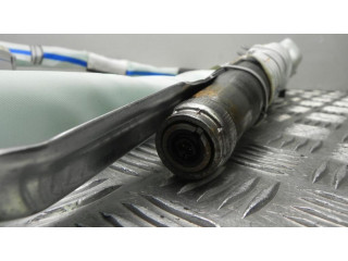 Боковая подушка безопасности P68100767AD, M3862 Jeep Cherokee