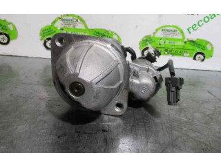 Вентилятор радиатора A6711510201 SsangYong Korando