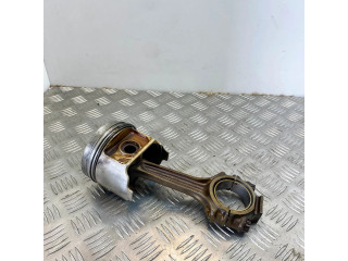  Поршень M 119.960 A1190300117, A1190300220  Mercedes-Benz SL R129 для бензинового двигателя 5.0