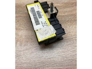 Блок предохранителей 9636079380, Used   Peugeot Expert    