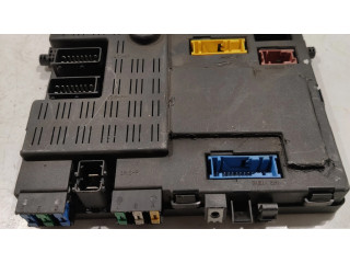 Блок комфорта 9641427780, 73002512 Citroen Xsara Picasso