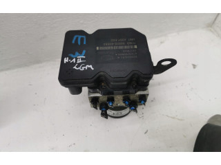 Jednotka ABS 58920-4H850 Hyundai Lantra II 1997