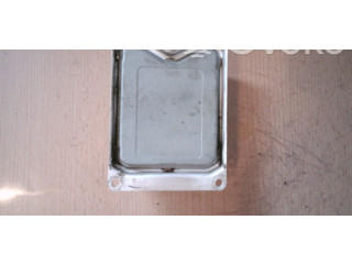 Блок управления двигателя 46755834, 00467558340 Alfa Romeo 145 - 146