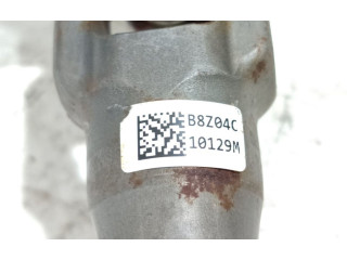 Volant Nissan Micra K14 2016 488105FA6B