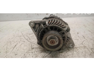 Генератор 1800A070, 135930 Mitsubishi Colt CZ3