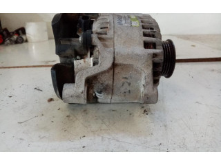 Генератор 442048 Ford Transit - Tourneo Connect