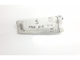 Подушка безопасности двери 985H11639R, 985H11639R   Dacia Lodgy