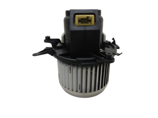 Вентилятор печки    5P1330100, 1D480001887   Peugeot Partner III