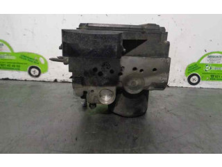 Блок АБС 4454053020, 1338005500 Lexus IS 200-300 1999 - 2005 года