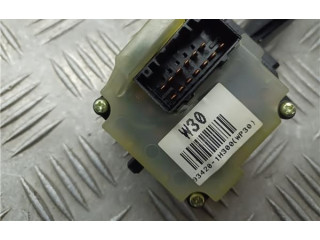 Переключатель дворников 934201H300   KIA Ceed