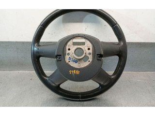 Руль Audi A4 Allroad   -  года 8K0419091BG, 8K0419091BG      