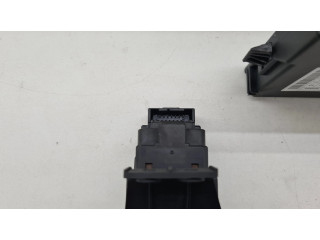 Řídící jednotka 7810001, 0281014239 BMW 1 E81 E87 2008