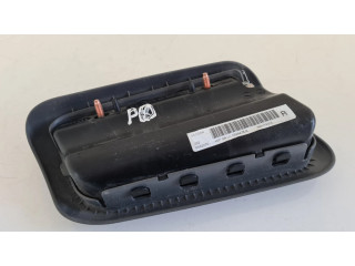 Подушка безопасности в сиденье 739110YV010   Citroen C1