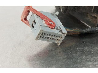 Зеркало электрическое Alfa Romeo 166 2003 - 2009 года