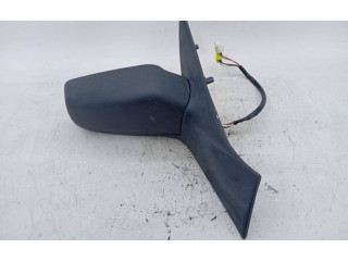 Зеркало электрическое        Citroen Xantia   -  года   