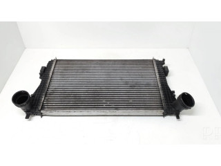 Интеркулер  3C0145805P, 0091222   Volkswagen PASSAT B6 2.0