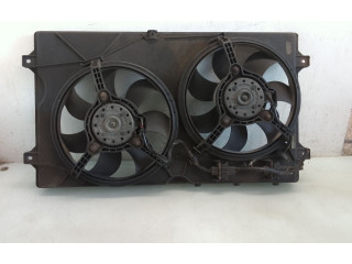 Вентилятор радиатора 7M0121207 Ford Galaxy