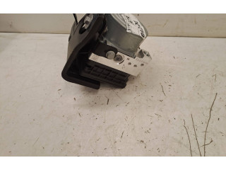 Блок ABS 476602867R, 10022025304 Dacia Sandero III