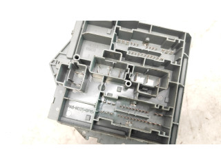 Pojistková skříňka 51738103 Fiat Croma 2007