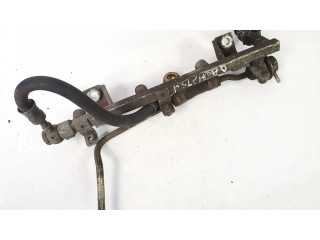 Топливная рампа 1955002040, 195500-2040 Daihatsu Applause 1.6