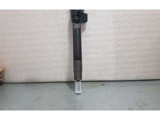 Vstřikovač 9674984080, DELPHI Citroen Jumper