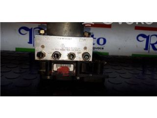 Jednotka ABS 8200229137, 0265231333 Renault Kangoo I 2003