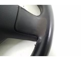 Руль Skoda Octavia Mk3 (5E) 2013 - 2019 года