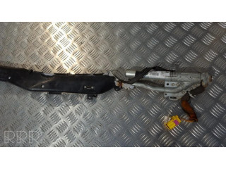 Боковая подушка безопасности 3D1880741B, 0322974B Volkswagen Phaeton