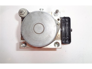 Jednotka ABS 00519634160   Fiat Punto Evo 2000