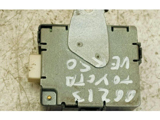 Sonstige Steuergeräte / Module 8974113040   Toyota Corolla Verso E121
