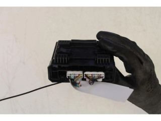 Řídící jednotka Honda Jazz IV GR 2020