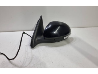 Zpětné zrcátko  Volkswagen Tiguan 2010  5N2857501N  