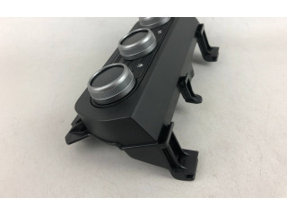 Рулевая рейка 275006270R Dacia Jogger 2021 - года