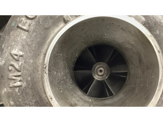  Турбина Ford Galaxy 2.2 8G9Q6K682BA         