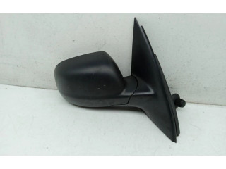 Зеркало электрическое        Volkswagen Lupo  1998 - 2005 года   