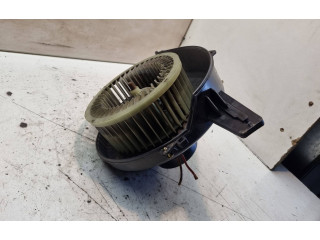 Вентилятор печки 6Q1819015B, 78542 Skoda Fabia Mk1 (6Y)