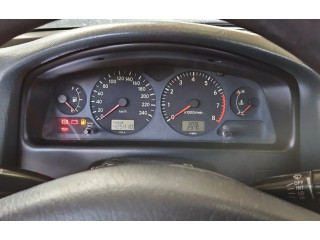 Přístrojová deska  Toyota Avensis T220 1999 83800-05230, IMPRK1362939  