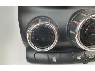 Блок управления климат-контролем 9354509   Mini One  Cooper F56 F55