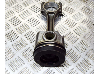 Поршень CLHA 03L107065J, 03L105401A Volkswagen Golf VII для дизельного двигателя 1.6