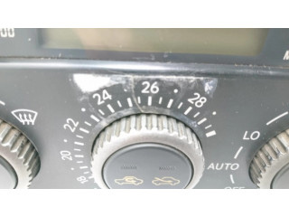 Блок управления климат-контролем 8865053010, 1773004023 Lexus IS 200-300