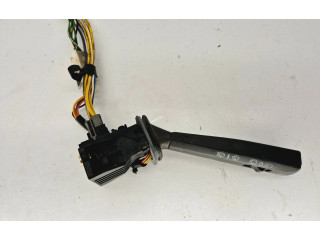 Ручка стеклоочистителей    Volvo S70  V70  V70 XC